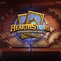 THE BEST HEARTHSTONE BETTING WEBSITES AND PROMO'S.